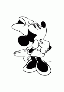 minnie-pensando-001