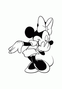 minnie-rindo-001