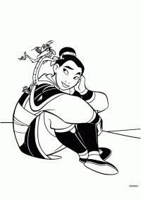 mulan-mushu-002