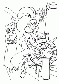 peter-wendy-barco-002