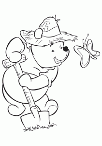 pooh-fazendeiro