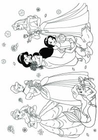 princesas-disney-desenhos-para-colorir-1papacaio-002