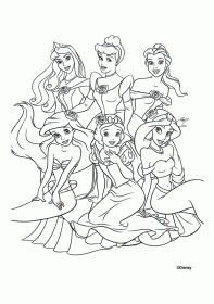 princesas-disney-desenhos-para-colorir-1papacaio-003