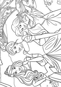 princesas-disney-desenhos-para-colorir-1papacaio-007