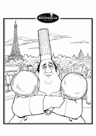 ratatouille-006