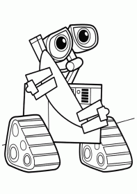 wall-e-001