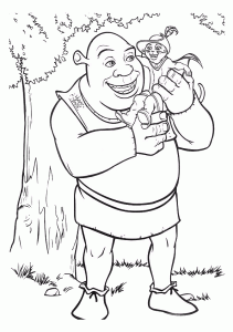 shrek-002