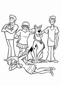 scoobydoo-turma-003