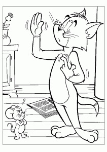 tom-jerry-003