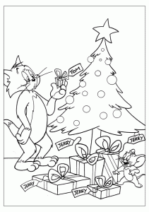 tom-jerry-arvore-natal