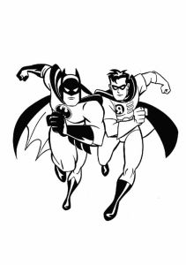 batman-robin-001