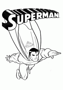 superman-008