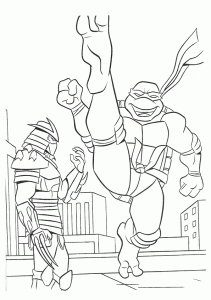 tartarugas-ninja-002