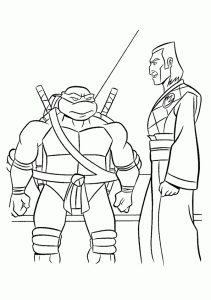 tartarugas-ninja-008