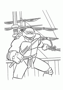 tartarugas-ninja-017