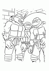 tartarugas-ninja-018
