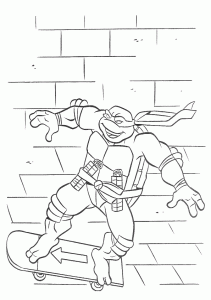 tartarugas-ninja-023
