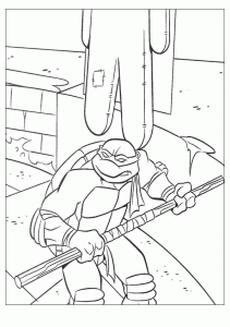 tartarugas-ninja-035