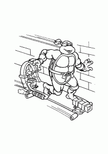 tartarugas-ninja-045