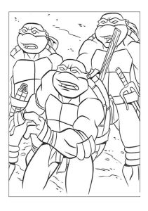 tartarugas-ninjas-1papacaio-2024-000