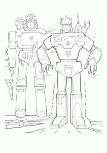 transformers-006