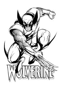 x-men-wolverine-003