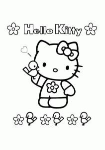 hello-kitty-002