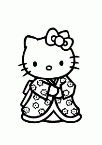 hello-kitty-003