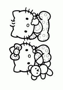 hello-kitty-004