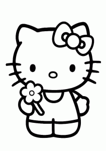 hello-kitty-006