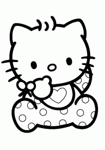 hello-kitty-007