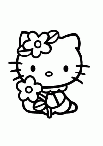 hello-kitty-009