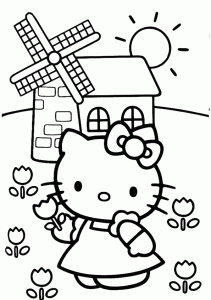 hello-kitty-015