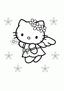 hello-kitty-anjo