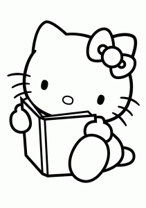 hello-kitty-lendo