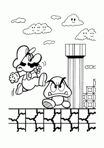 mario-bros-008