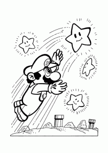 mario-bros-011