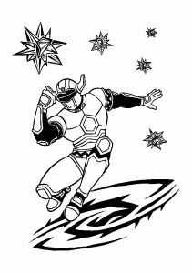 power-rangers-014