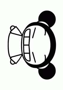 pucca-002