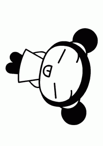 pucca-003