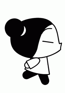 pucca-004