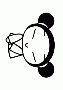 pucca-006