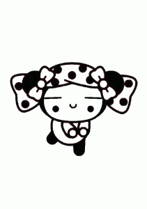 pucca-011