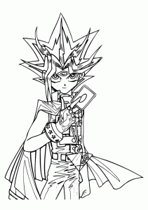 yami-yugi-001