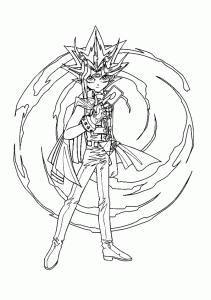 yami-yugi-002