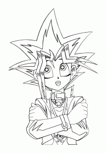 yugi-oh-010