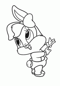 baby-looney-tunes-011