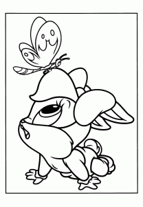 baby-looney-tunes-014