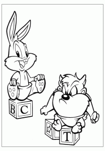 baby-looney-tunes-018