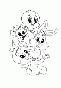 baby-looney-tunes-022